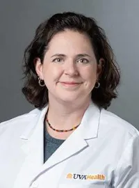 Erin C Parish-Gibson
