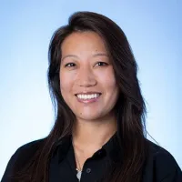 Alisa Seng