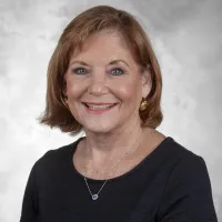 Virginia Hamblen Busboom