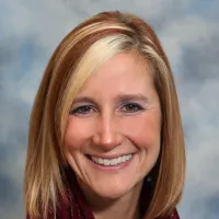 Patti Schwan