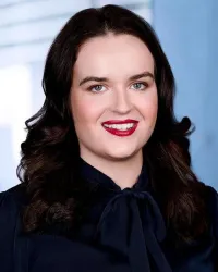 Laura Harvey