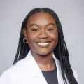 Alexis Adeojo