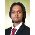 Labutale Walawwe Udara Sasanat Bandara Rajaguru