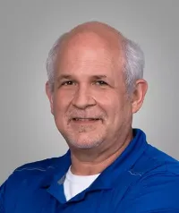 Craig Cramer