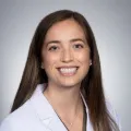 Hannah Raines