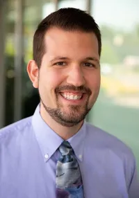 Stephen Ward
