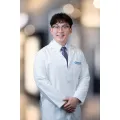Justin Kim