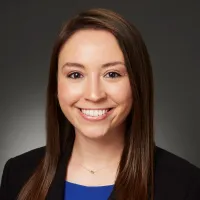 Kelsey Dowdall