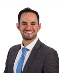 Abraham Diaz