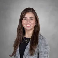Rachael A Schultz