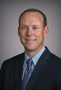 Chase R. Herdman