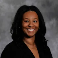 Merris Maples, PA-C, Orthopedic Surgeon | Toledo, OH | WebMD