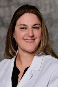 Elizabeth Maria Gil Ramirez