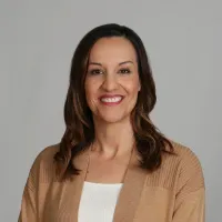 Gina L Miller