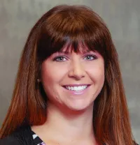 Melissa Tauben