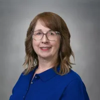 Georgette K Vrabel