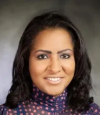 Harpreet Quiana Singh-Gill