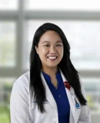Janet Chen