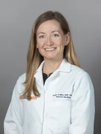 Angela K Collins