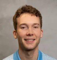 Luke Briesath
