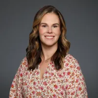 Kelley Wojcik