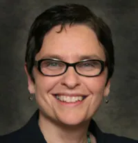Lisa A Roehl