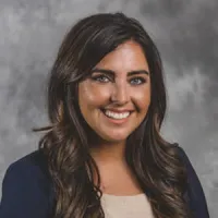 Caitlin Ceglarek
