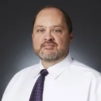 David Kines