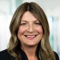 Roxanna Partridge