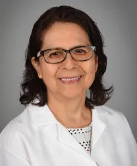 Vicky Reyes Acosta