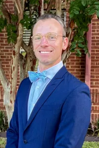 Jeffrey Plante