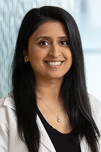 Randeep Kaur