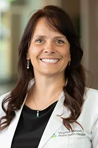 Vera Grant