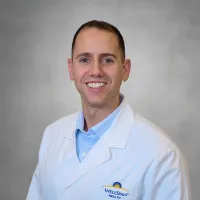 Daniel Whiteman