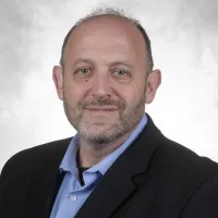 Paul Moore