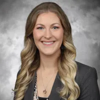 Regan Wenzel