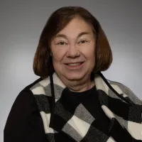 Diane L. Scott