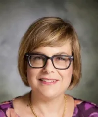 Dafna Berman