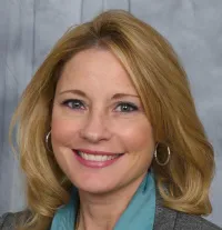Traci Ellershaw