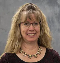 Leigh Beyer