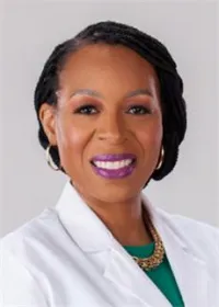 Latanya R. Chapman