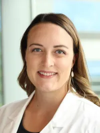 Katheryne R Ruck