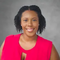 Torri C Anderson