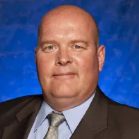 David Burks