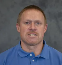 David Reese