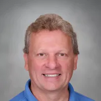 Toby A Bortner