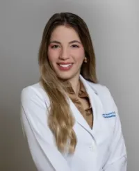 Aura Amoros