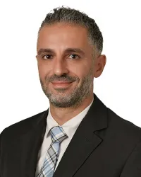 Jalal Koj