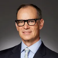 John Massengale