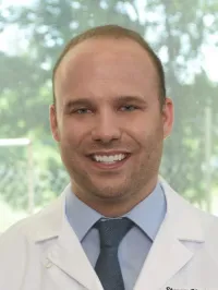 Steven A Neubauer